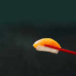 Sushi Centralen Ab Dryck