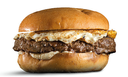 Hamburgerbruket I Karlstad Ab Mat