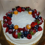Cafe Valvet Mat