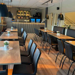 Markaryds Bowling Inomhus