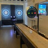 Markaryds Bowling Inomhus
