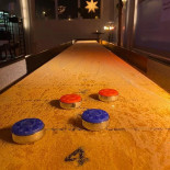 Markaryds Bowling Utomhus