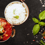 Art Of Spices Dryck