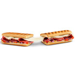 Subway Dryck
