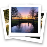 Husargaarden Bed Breakfast Meny