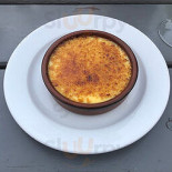 Finnhamns Cafe Och Krog Mat