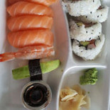 Jin Thai Mat