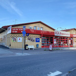 Västans Utomhus