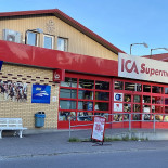 Västans Utomhus