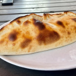 Västans Mat