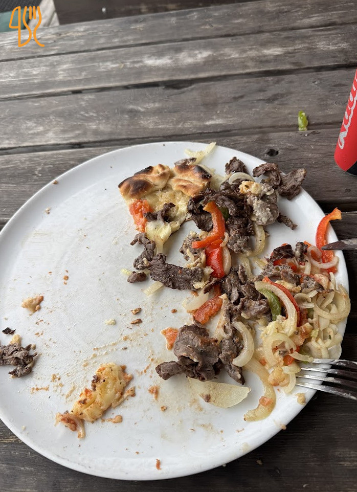Västans Mat