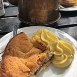Tant Bruns Kaffestuga Mat