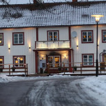 Gaestis Torsaakers Gaestgiveri Utomhus