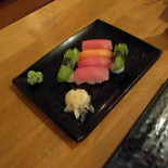 Aikin's Sushi Mat