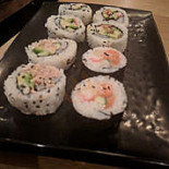 Aikin's Sushi Mat