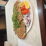 Pizzeria Marco Polo Mat