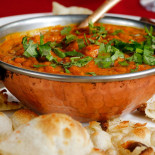 Korai Mat