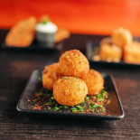 Beirut Foodbynatt Restaurang Catering Dryck