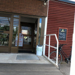 La Fornetto Utomhus