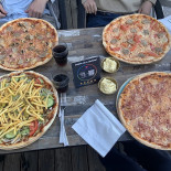 La Fornetto Mat
