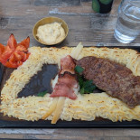La Fornetto Mat