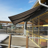 Sunrice Nässjö Utomhus