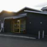 Sunrice Nässjö Utomhus