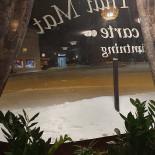 Sabaidi Restaurang Utomhus