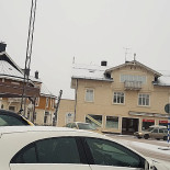 Sabaidi Restaurang Utomhus
