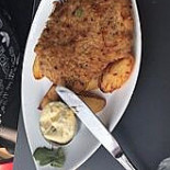 Restaurang Vänner Vin I Motala Mat