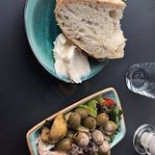 Restaurang Vänner Vin I Motala Mat