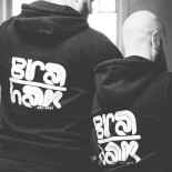 Lilla Bra Hak Burgers Dryck