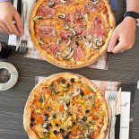 Rönninge Bistro Mat