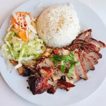 Taste Of Vietnam Mat