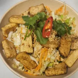 Taste Of Vietnam Mat