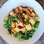 Taste Of Vietnam Mat