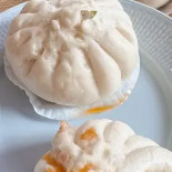 Taste Of Vietnam Mat