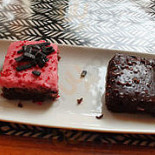 Café Kanel Mat