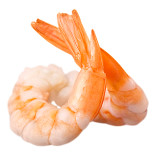 Svinninge Thai Food Dryck