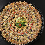Kobe Sushi Mat