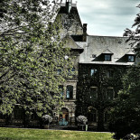 Alnarp 9 Pembert Company Utomhus