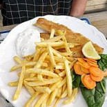 Tiraholms Fisk Ab Mat