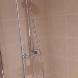 Best Western Plus Hotell Savoy Inomhus