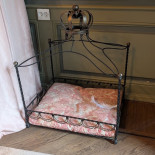 Häringe Slott Dryck