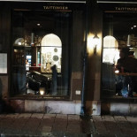 Oyster Stockholm Ab Utomhus