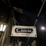 Oyster Stockholm Ab Utomhus