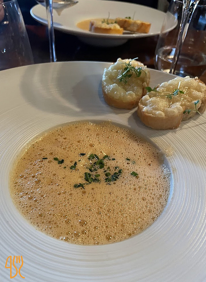 Oyster Stockholm Ab Mat