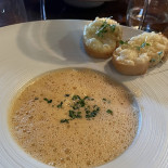 Oyster Stockholm Ab Mat