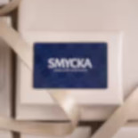 Smycka Meny