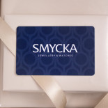 Smycka Dryck